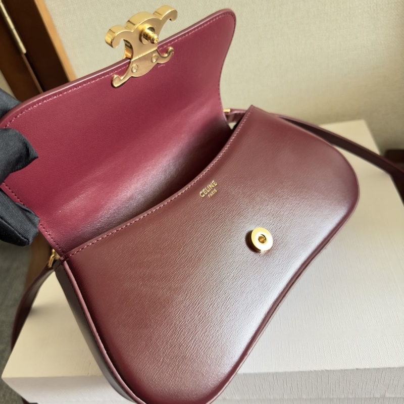 Ce1i*e satchel bags